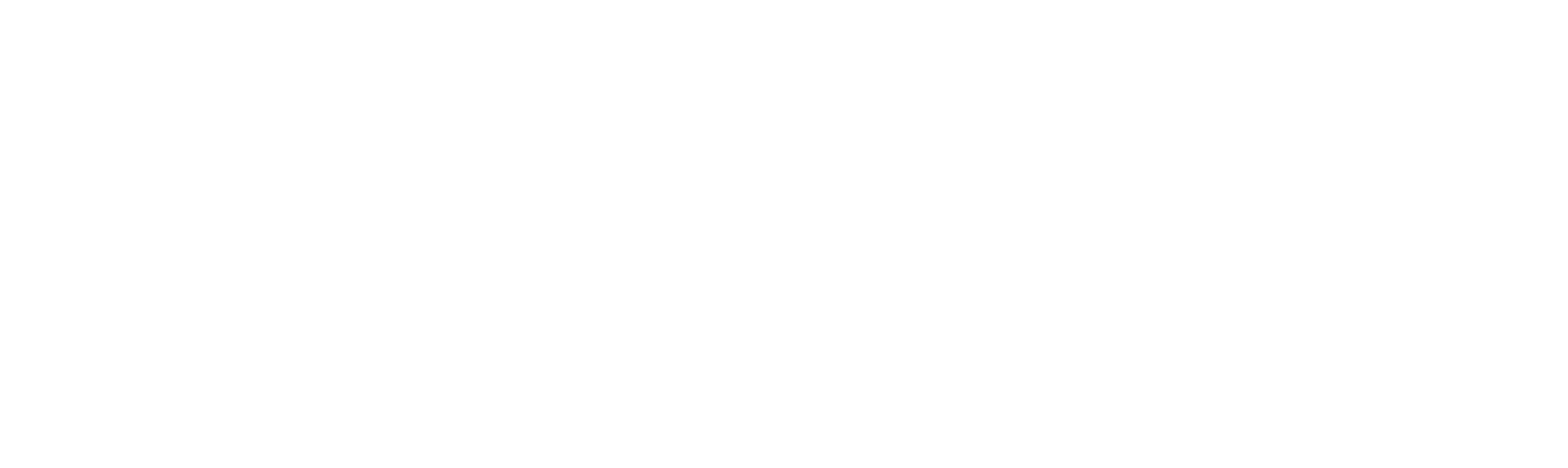 Pawsitism