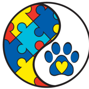 cropped-Logoonly-1.png